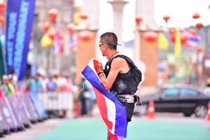 BIB: 
                            <button type="button" onclick="openModal(21798306)" class="btn btn-primary btn-sm float-right btn-popup" data-toggle="modal" data-target=".modal-high-quality">
                        <i class="fas fa-shopping-cart"></i> Add to Cart
                    </button>
                                            <button type="button" onclick="isThisMe(21798306, true)" class="btn btn-success btn-sm float-right btn-popup btn-isme hidden" data-toggle="tooltip" data-placement="bottom" title="นี่คือรูปของคุณใช่ไหม คลิกที่นี่เพื่อเอาเข้าอัลบั้ม">
                        <i class="fas fa-plus"></i> Add to album
                    </button>
                    <button type="button" onclick="isThisMe(21798306, false)" class="btn btn-warning btn-sm float-right btn-popup btn-isnotme hidden">
                        <i class="fas fa-ban"></i> Remove from album
                    </button>